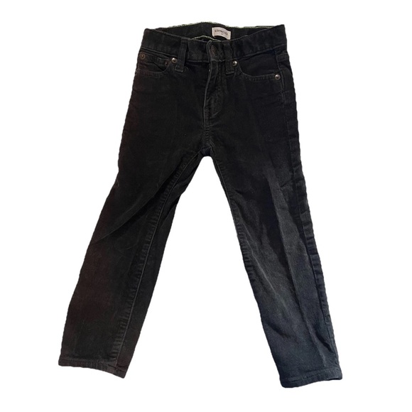 Boys 3T Mixed Clothing Lot Bundle, 11 Pieces, Spider-Man, Paw Patrol, USA, Dino - Picture 7 of 11